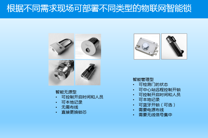 7bc3b6077ec9864500acdb425207561.png