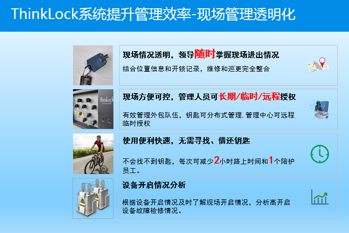 9d7affbb31533cfdd5d05f1939038f8.png